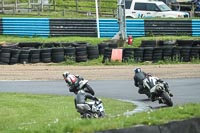 enduro-digital-images;event-digital-images;eventdigitalimages;lydden-hill;lydden-no-limits-trackday;lydden-photographs;lydden-trackday-photographs;no-limits-trackdays;peter-wileman-photography;racing-digital-images;trackday-digital-images;trackday-photos